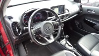 Kia Picanto 1.2 GT-Line