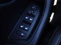 Peugeot 508 1.2 PureTech 130 SW Allure Pack