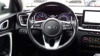 Kia xcee'd XCeed 1.4 TGDI