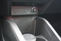 Skoda Fabia Combi 1.0 Clever Best of