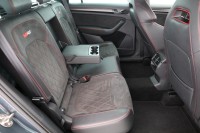 Skoda Kodiaq 2.0 TDI RS DSG 4x4