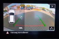 Skoda Kamiq 1.0 Ambition