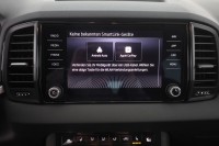 Skoda Karoq 1.5 TSI DSG