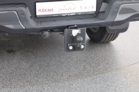 Ford Ranger 2.0 EcoBlue Wildtrak e-4WD