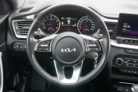 Kia xcee'd XCeed 1.5 T-GDI Spirit