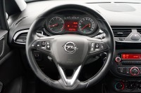 Opel Corsa 1.4