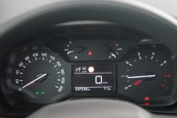 Citroen Berlingo 1.2 12V