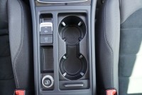 VW Golf VII 1.5 TSI Highline OPF