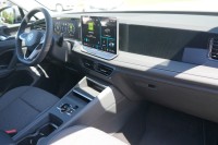 VW Tiguan 1.5 eTSI DSG