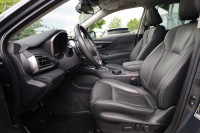 Subaru OUTBACK Outback 2.5 Platinum