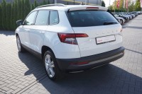 Skoda Karoq 1.0 TSI Style