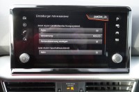 Seat Tarraco 1.5 Style