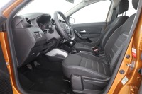 Dacia Duster 1.5 Prestige