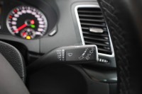 Seat Alhambra 1.4 TSI DSG Xcellence