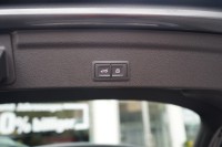 Audi Q3 Sportback 40 TDI quattro S line