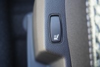 Dacia Duster II 1.3 TCe 130