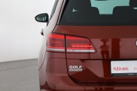VW Golf Sportsvan VII 1.0 TSI IQ.DRIVE
