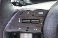 Hyundai BAYON Bayon 1.0T-GDI Aut.