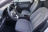 Seat Leon ST Style1.5 TSI