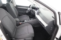 VW Golf VIII Variant 2.0 TDI Life