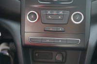 Renault Megane 1.2 TCe 130