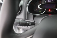 Renault Clio IV Grandtour 1.5 dCi Limited