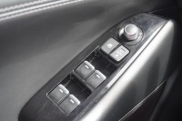 Mazda 6 SKYACTIV-D Sports-Line AWD