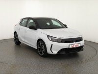 Opel Corsa GS mHEV Aut.