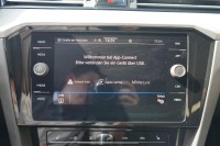 VW Passat Variant 1.4 TSI GTE DSG