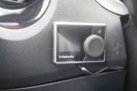 Nissan Juke 1.2 N-Connecta