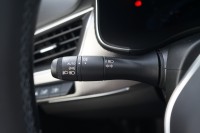 Renault Arkana 1.3 TCe 140 Techno