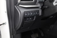 Mitsubishi Eclipse Cross 1.5 T-MIVEC 4WD