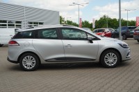 Renault Clio Grandtour 0.9 TCE