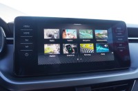 Skoda Scala 1.5 TSI Clever DSG