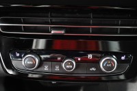 Opel Mokka 1.2 DI Turbo Aut.