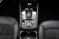 Mazda CX-5 2.5 SKYACTIV AWD