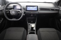 MG MG3 1.5 Hybrid Comfort Aut.