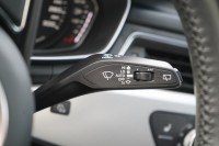 Audi A4 Avant 35 2.0 TDI sport
