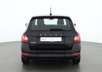 Skoda Fabia Combi 1.0 Ambition DSG