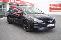 Opel Astra K ST 1.5 CDTI GS Line