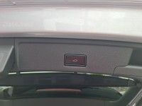 VW Touareg 3.0 V6 TDI R-Line 4M