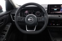 Nissan Qashqai N-Connecta 1.3 Dig-T Aut.