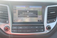 Hyundai Tucson 1.6 T-GDI 4WD