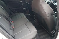 Audi A3 Sportback 35 TFSI