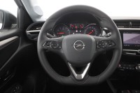 Opel Corsa F 1.2 Edition