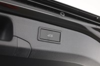 Skoda Superb Combi Sportline 1.5 TSI DSG