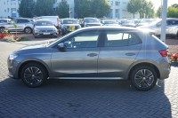 Skoda Fabia 1.0 Ambition