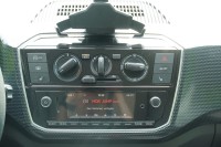 VW up up! 1.0 Active