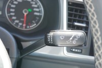 Seat Ateca 1.5 Style