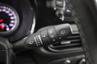 Hyundai i10 1.0 Edition 30+